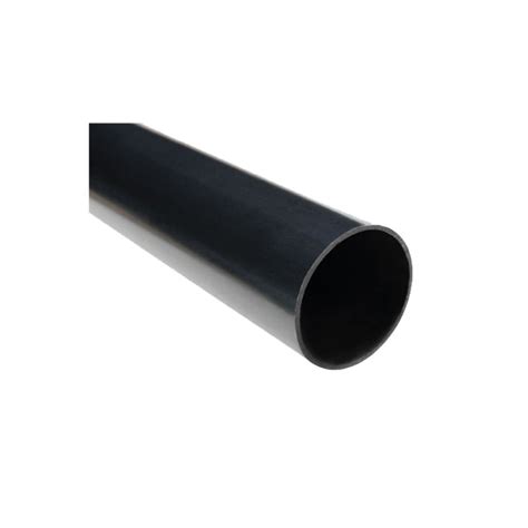 Tubo Aguas Negras 3´ Cal 14 2mm