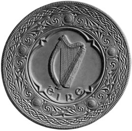 Republic of Ireland - Wikipedia