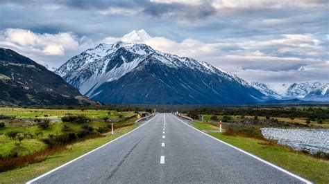 Wallpaper Trey Ratcliff Photography X Anank