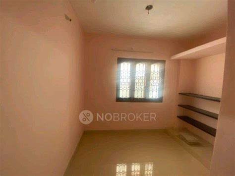 Independent House Ambattur Rent WITHOUT BROKERAGE Semi Furnished 2