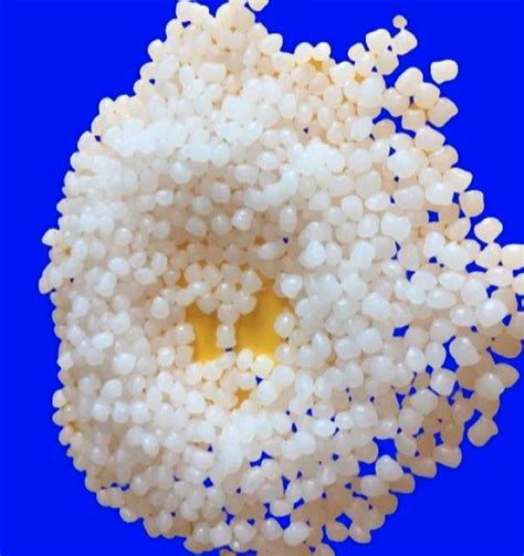 Hdpe Virgin Granules G Cm Packaging Size Kg At Rs Kg In