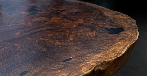 Handmade Wooden Sofa Design: Timeless Craftsmanship and Elegance - La ...