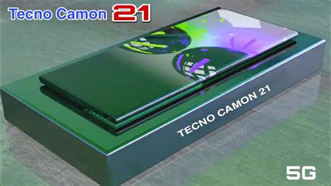 Tecno Camon 21 Price In Pakistan Tecno Camon 21 Release Datefirst