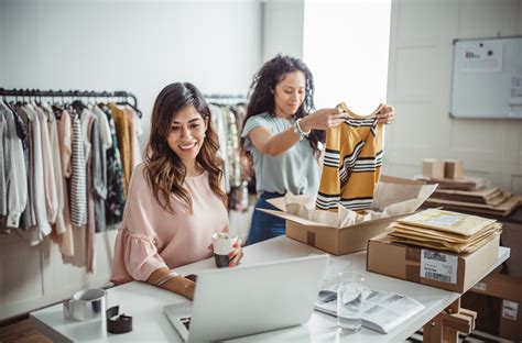 Why Shopify Stock Dropped 15 In The First Half Of 2024 The Motley Fool