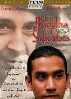 The Buddha Of Suburbia Nude Scenes