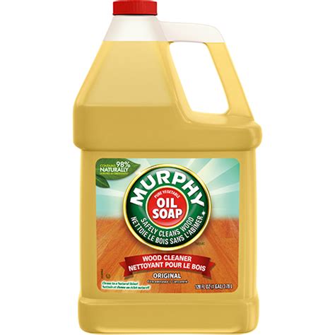 Can You Use Murphy Oil Soap On Laminate Wood Floors Beck Marvin