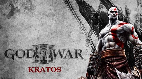 Tutorial De Como Baixar E Instalar O God Of War 1 SEM EMULADOR YouTube