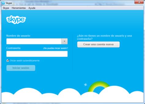 Como Hago Para Instalar Skype En Mi Pc Descargar Pdf