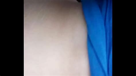 Cogiendo En La Calle Search XVIDEOS