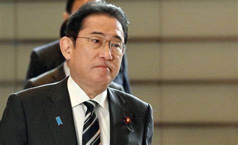 岸田首相、二階派閣僚は続投の意向 自民政治資金問題で強制捜査 毎日新聞