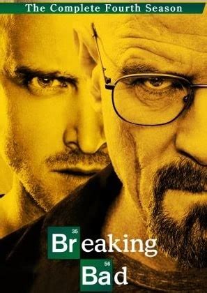 Breaking Bad Season 4 Episode 9 Watch Online - Breaking Bad