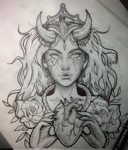 Pin By Tamara Alegría On Tan Yo Tattoo Art Drawings Tattoo Sketches Sketches