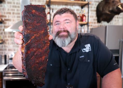 Ole Hickory Pits Smoker Info And Video Recipes