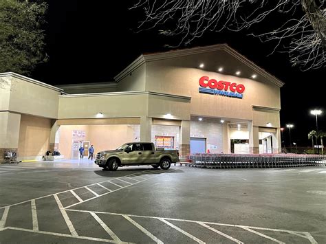 COSTCO BUSINESS CENTER - 400 S Zuni St, Denver CO - Hours, Directions