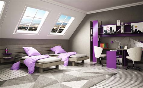 Kids Room Free 3D Models download - Free3D