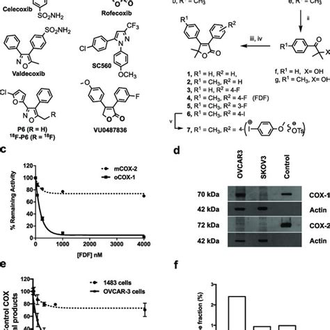 A Scheme For Radiomimetic Chemistry Or Radiochemistry I 19 F Bu