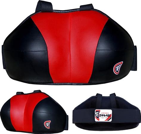 Chest Guard Cricket Axycube Solutions Pvt Ltd