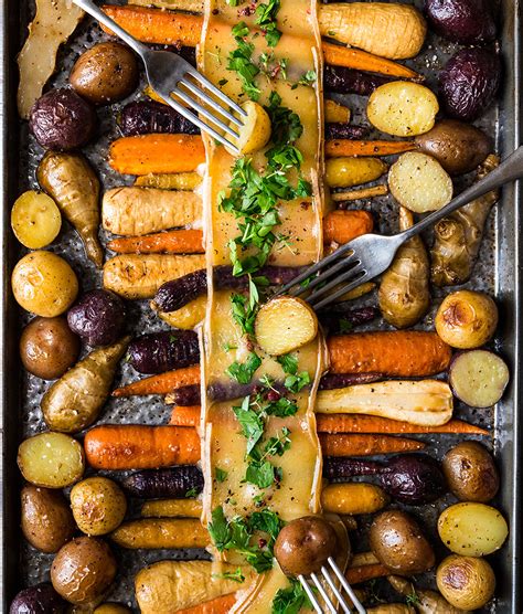 Raclette De L Gumes Racines Sur Une Plaque