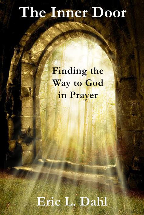 Erome Beyond Belief Inner Thoughts Of Ariakhan00 That Shock Our World