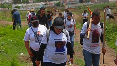 Cómo solucionarán Libia García Alma Alcaraz y Yulma Rocha violencia