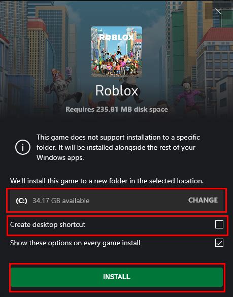 How To Fix Roblox Error Code 268 [2022 Epic Guide]