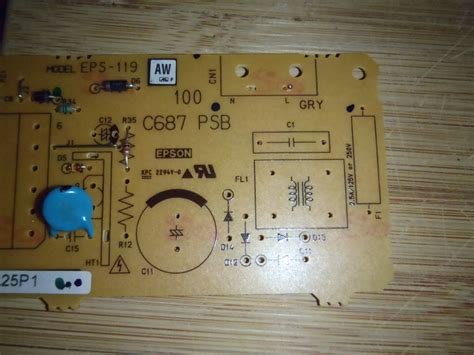 dc - advice on a transformer for power-supply - Electrical Engineering ...