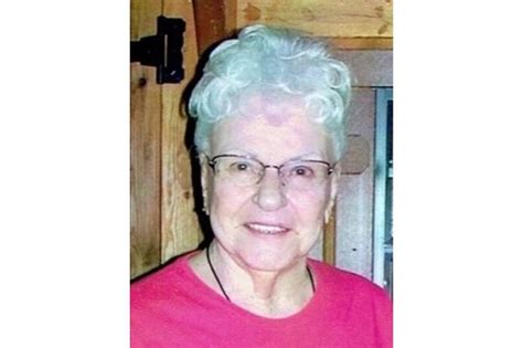 Jeanette Moore Obituary 1927 2015 Big Lake Formerly Of Andover