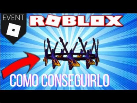 CÓMO CONSEGUIR LA CORONA DE GUITARRAS GRATIS en ROBLOX ROBLOX NUEVO