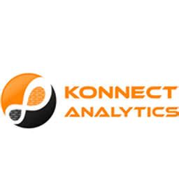 Konnect Analytics India Pvt Ltd Crunchbase Company Profile Funding