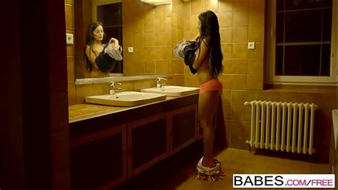 Horny Babes Giving Thanks For A Steamy Threesome With Lexi Dona And Cayla Lyons LetMeJerk