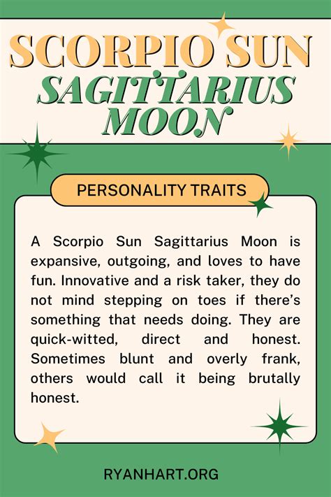 Capricorn Sun Cancer Moon Personality Traits Artofit