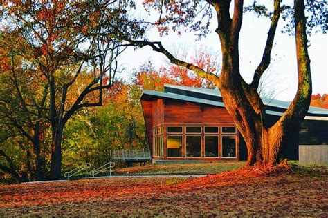 The Parklands Of Floyds Fork Reception Venues Kentucky Wedding