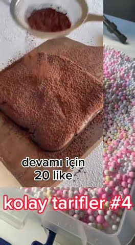 Kolay Tarifler Abone Olmama Yard M Eder Misiniz