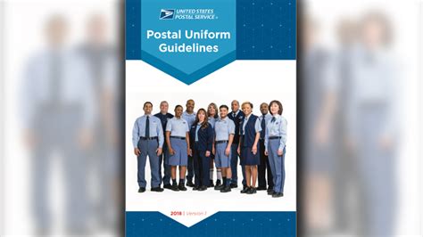 December 11 2018 Usps Employee News