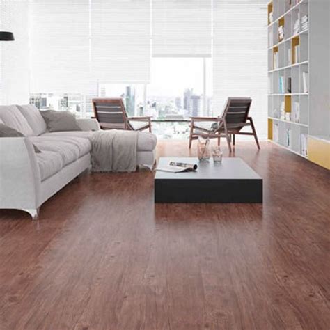 Piso Vinilico Onde Comprar