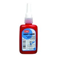 CRC Soft Lock Flaska 50 Ml Marineshop AS