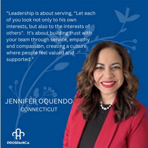 jennifer  oquendo  linkedin internationalwomensday