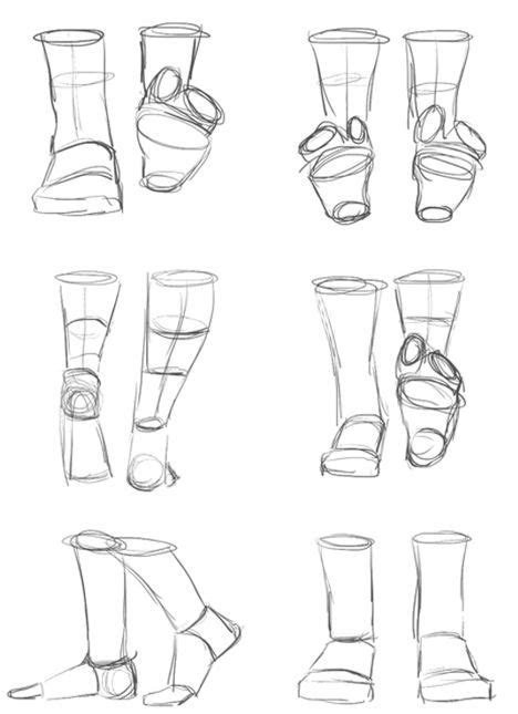 Feet anatomy study | Art tools drawing, Drawing people, Art inspiration ...