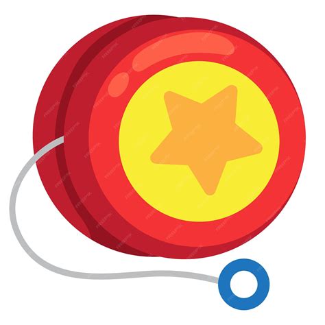 yoyo how to 4