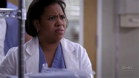 Pictures of Miranda Bailey