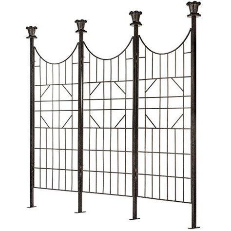 Large Garden Trellis Patio Trellis Trellis Panels Trellis Ideas