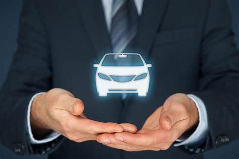 Benefits Of Taking Out Short Term Car Insurance Cars Fellow