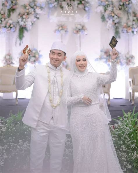 Berapa Lama Jarak Lamaran Ke Pernikahan Yang Ideal Wedding Market