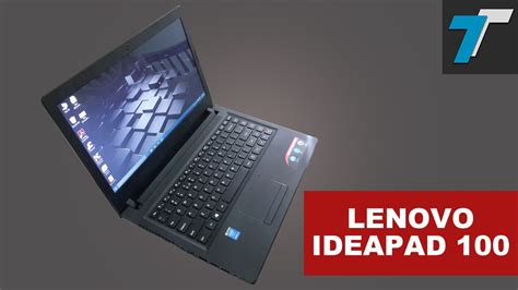 Lenovo Ideapad Ibd Review Best Budget Laptop Youtube