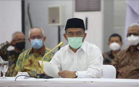 Ini Daftar Hari Libur Nasional Dan Cuti Bersama Tahun 2023