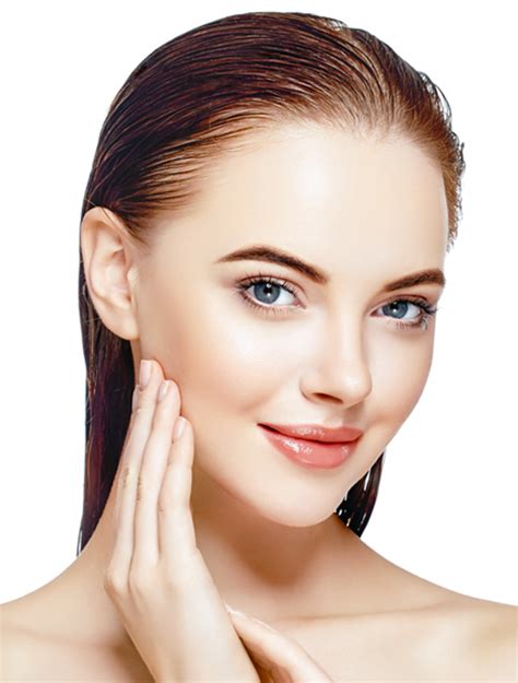 Best Laser Resurfacing Raleigh Nc Allen Aesthetic Surgery