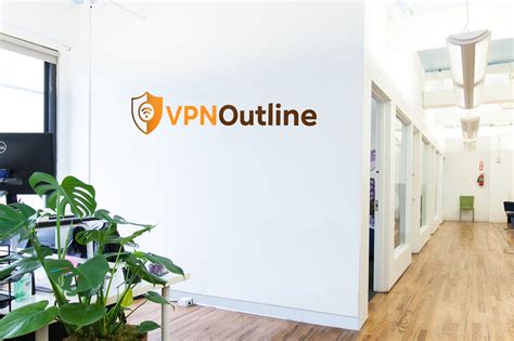 Free Access Key Outline VPN
