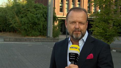 Der RTL WEST Kommentar Jörg Zajonc zu verschärften Corona Regeln RTL de