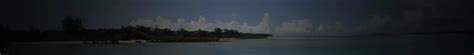 Andaman Package Tour 5 Nights 6 Days From Kolkata Andaman Package