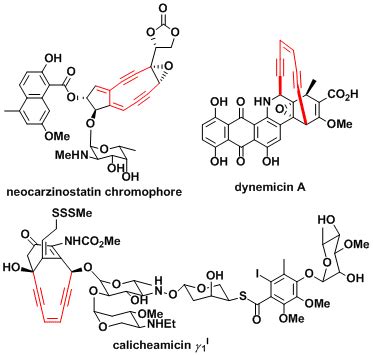 Masamune-Bergman Reaction | Chem-Station Int. Ed.